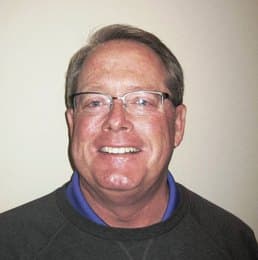 David Speaks - Broker/Owner in Manhattan, KS