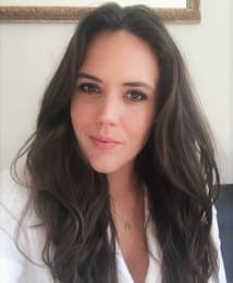 Ruth Laskowski - Agent in Virginia Beach, VA