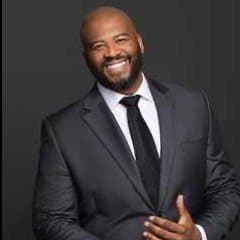 Waddell Wright - Commercial Broker in Nashville, TN