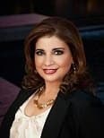 Maysa Wafai - Agent in Sugar Land, TX