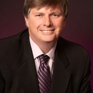Jonathan Smith - Agent