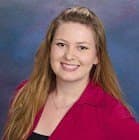 Jennifer Warinner - Agent in Scottsdale, AZ