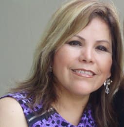 Rosa Sonia Sester - Agent in Redwood City, CA