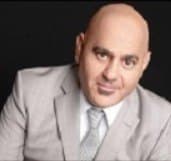 Sonny Yazdanniaz - Agent in Costa Mesa, CA