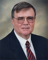 Ronnie Watt - Broker/Owner in MI