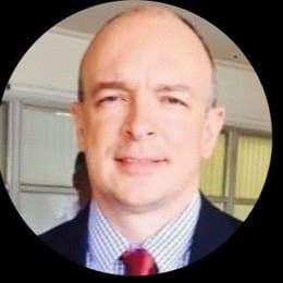 Juan Carlos Rubio - Agent in Doral, FL