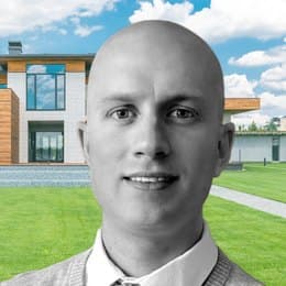 Jeffrey Rutledge - Agent in Grosse Pointe Park, MI