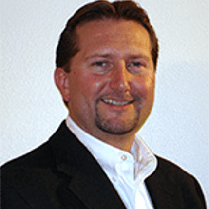 David Parker - Real Estate Advisor in Clearwater, FL