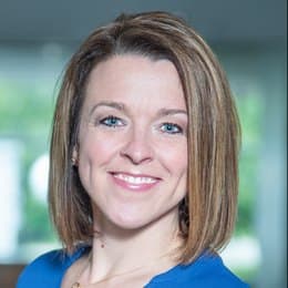 Janelle Spradling in West Chester, OH
