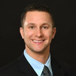 Joe Waters - Broker Associate in Waterbury, CT