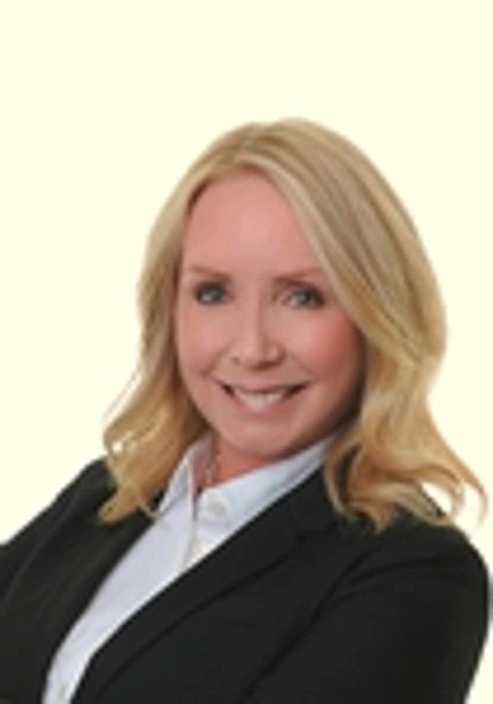 Ronda Warden - Realtor in Big Bear Lake, CA