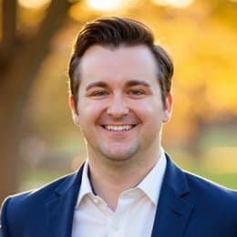 Brett Spalding - Agent in Amarillo, TX