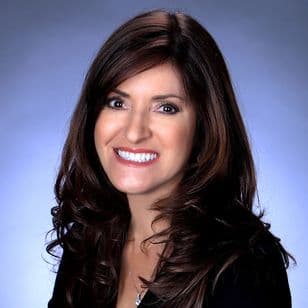 Joanne Wade in Westlake Village, CA