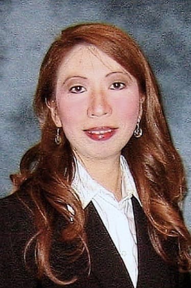 Polly Standridge - Sales Associate in Mission Viejo, CA