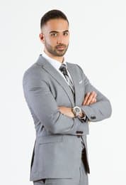 Rup Singh - Agent in Bronx, NY
