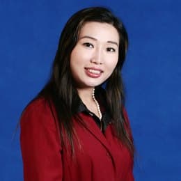 Sophia Wan - Agent in Arcadia, CA