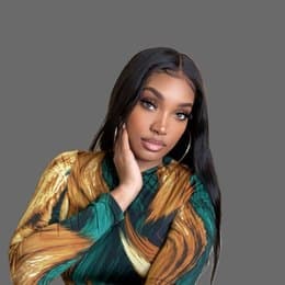 Tiara Smith - Agent in Clarksville, MD
