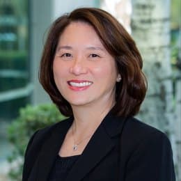 Sophia Chan - Real Estate Consultant in Alviso, CA