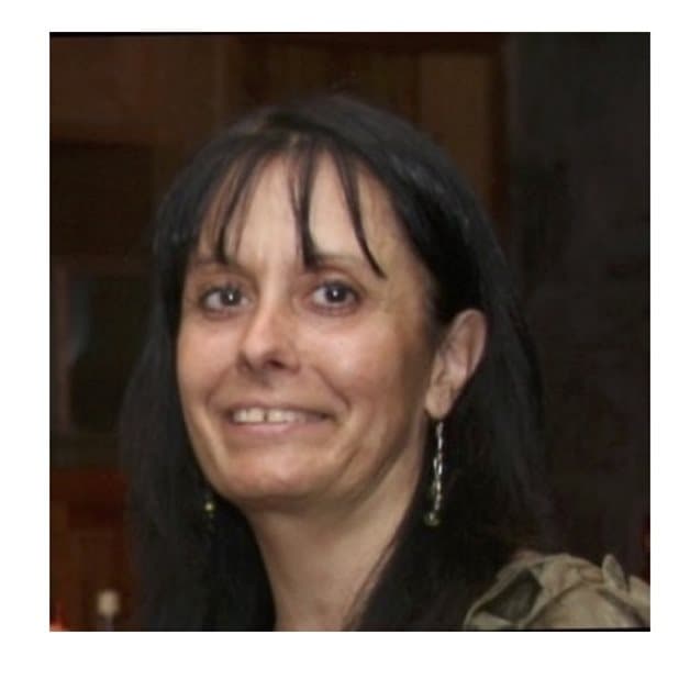 Michele Popcun - Lic. Assoc. Re Broker in Camillus, NY