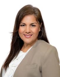 Rocio Wagner - Real Estate Consultant in Irvine, CA