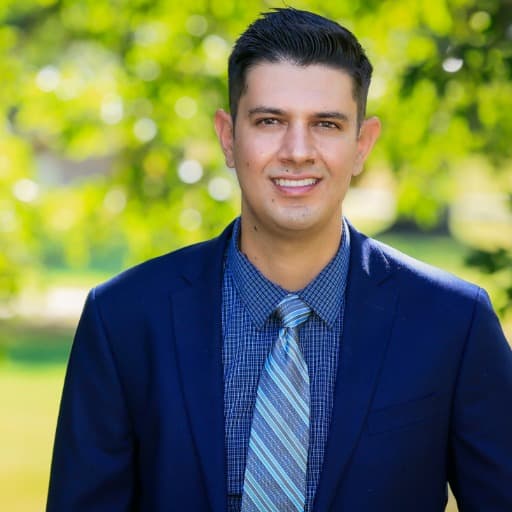 Juan Soto - Agent in Fort Worth, TX