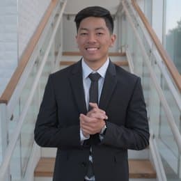 Jonathan Souriya - Agent in Blaine, MN