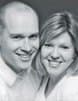 Kelley Runzi - Broker/Owner in High Ridge, MO