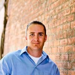 Jim Sparkman - Broker/Owner in Salem, OR