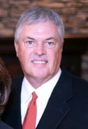 Wayne Watson - Broker in Murphy, NC