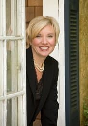 Kimberly Rucker - Broker Associate in Olympia, WA
