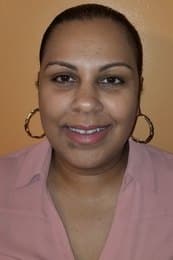 Sheila M. Rosa - Agent in Southampton, PA