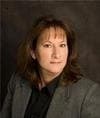 Robin Prothro - Agent in Natchitoches, LA