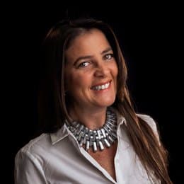 Rosanna Peragine - Agent in Weston, FL