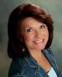 Janice Spainhour - Real Estate Consultant in Archdale, NC