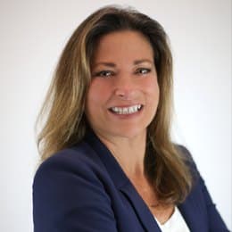 June Warner - Agent in Miami, FL