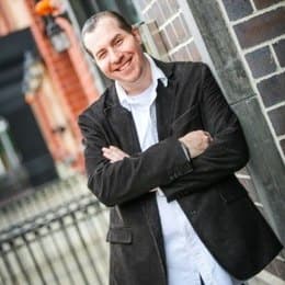 Ernest Polej - Broker in Succasunna, NJ