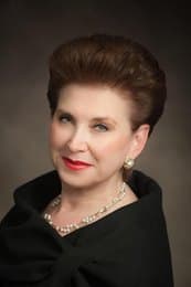 Rona Weiner - Agent in Houston, TX