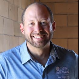 Ryan Rogers - Real Estate in Croton, OH