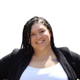 Juliana Sotomayor - Agent in Orlando, FL