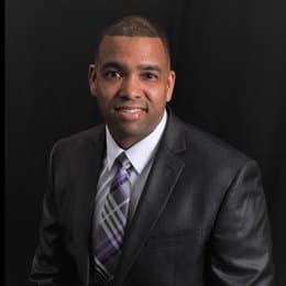 Joseph Rogers - Agent in Corona, CA