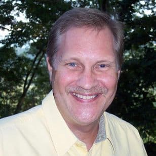 Jim Welling - Agent in Hiawassee, GA