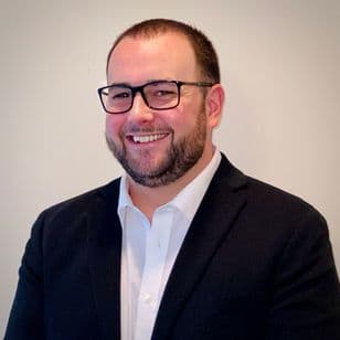 Andrew S Pope - Realtor in Chapin, SC