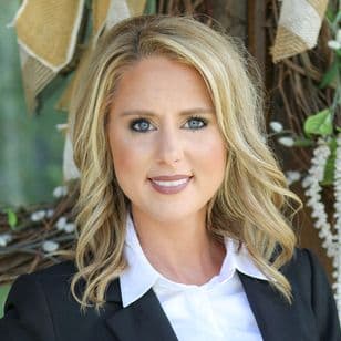 Kaysi R Snyder - REALTOR in Tuscaloosa, AL