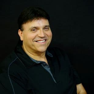 Freeman C Snyder - REALTOR in Selinsgrove, PA