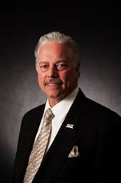 William Powers - Real Estate Consultant in Bay Shore, NY