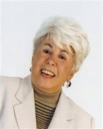 Doris Snipp - Broker Associate in The Woodlands, TX