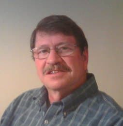 Roy Tolbert - Broker Associate in Harrisburg, IL