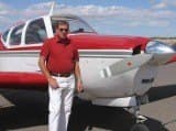 Tom Snider - Broker in Arizona City, AZ
