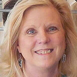 Carol Westcott - Real Estate in East Tawas, MI
