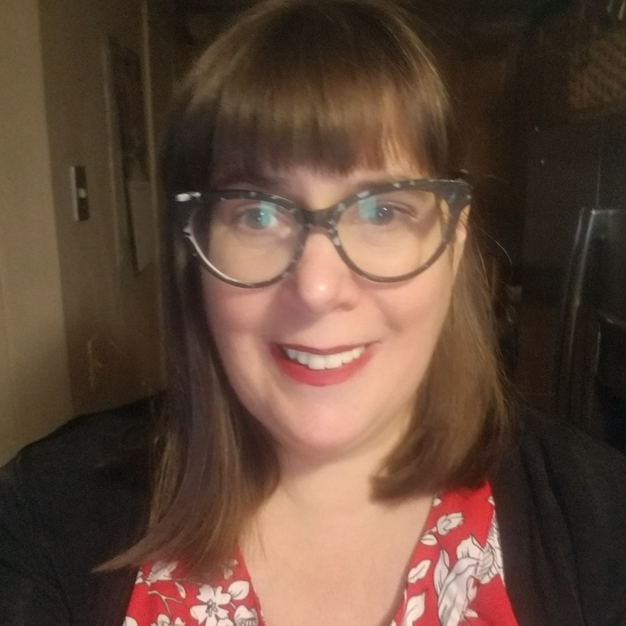 Laura Poulin Harkins - Realtor in Auburn, MA